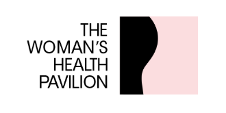 The Womans Health Pavilion - Home